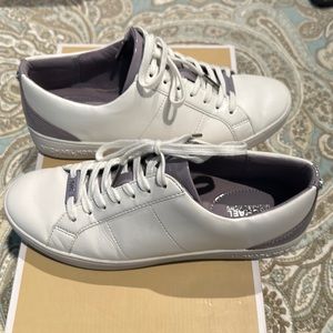 Michael Michael Kors sneakers